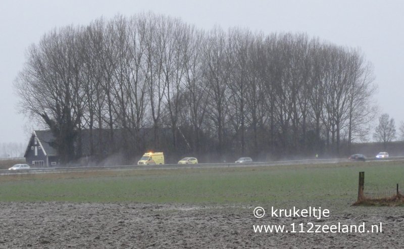 A58 heinkenzand 300120161.jpg